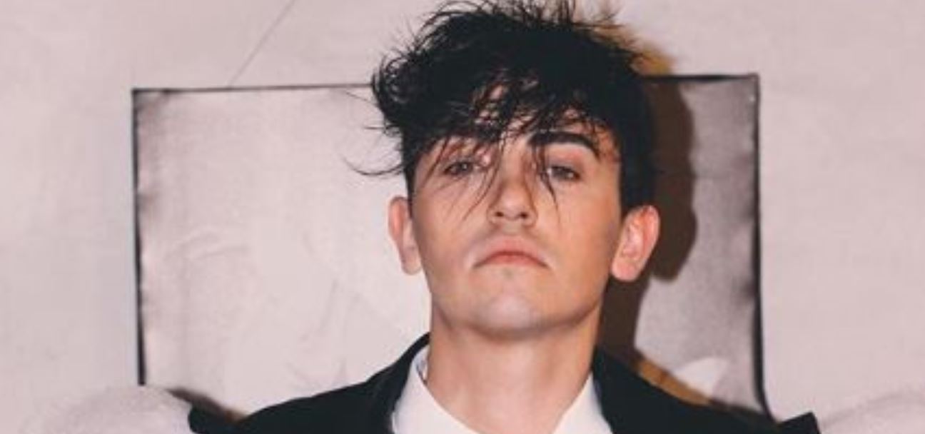 michele bravi