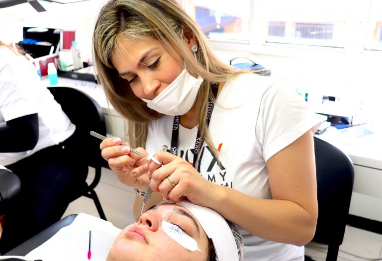 Onyx academy corsi di formazione