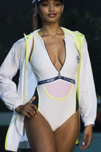 philipp plein