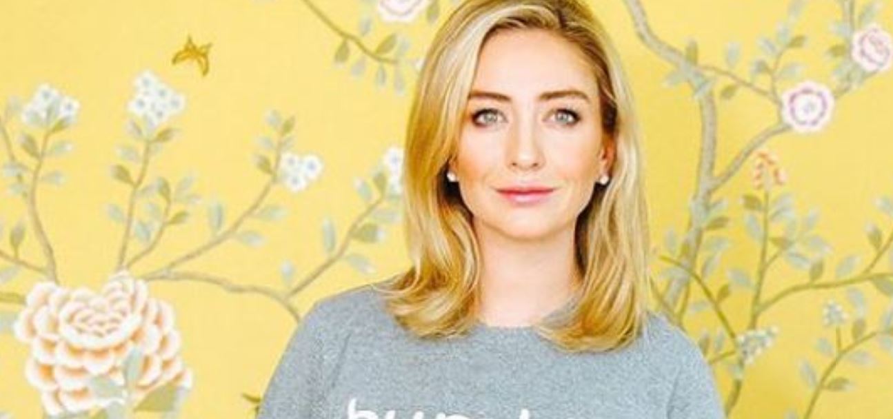 whitney wolfe herd