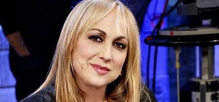 alessandra celentano