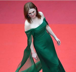 cannes 2019