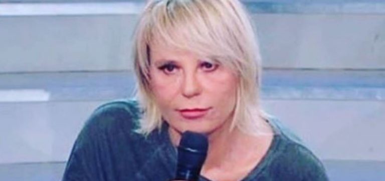 de filippi