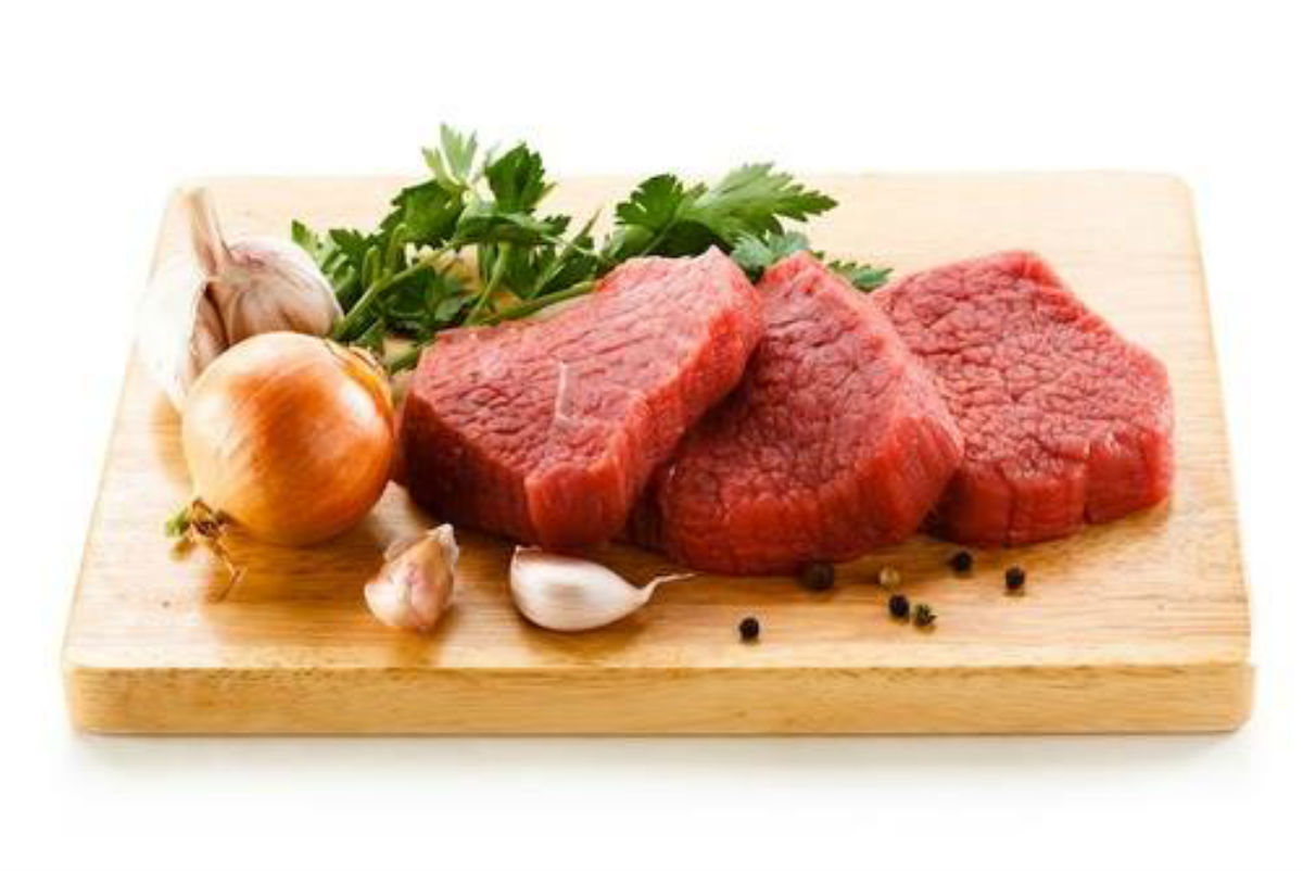 dieta metabolica