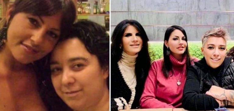 eliana michelazzo 11