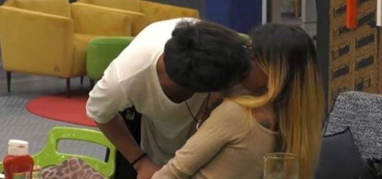 erica piamonte gaetano arena