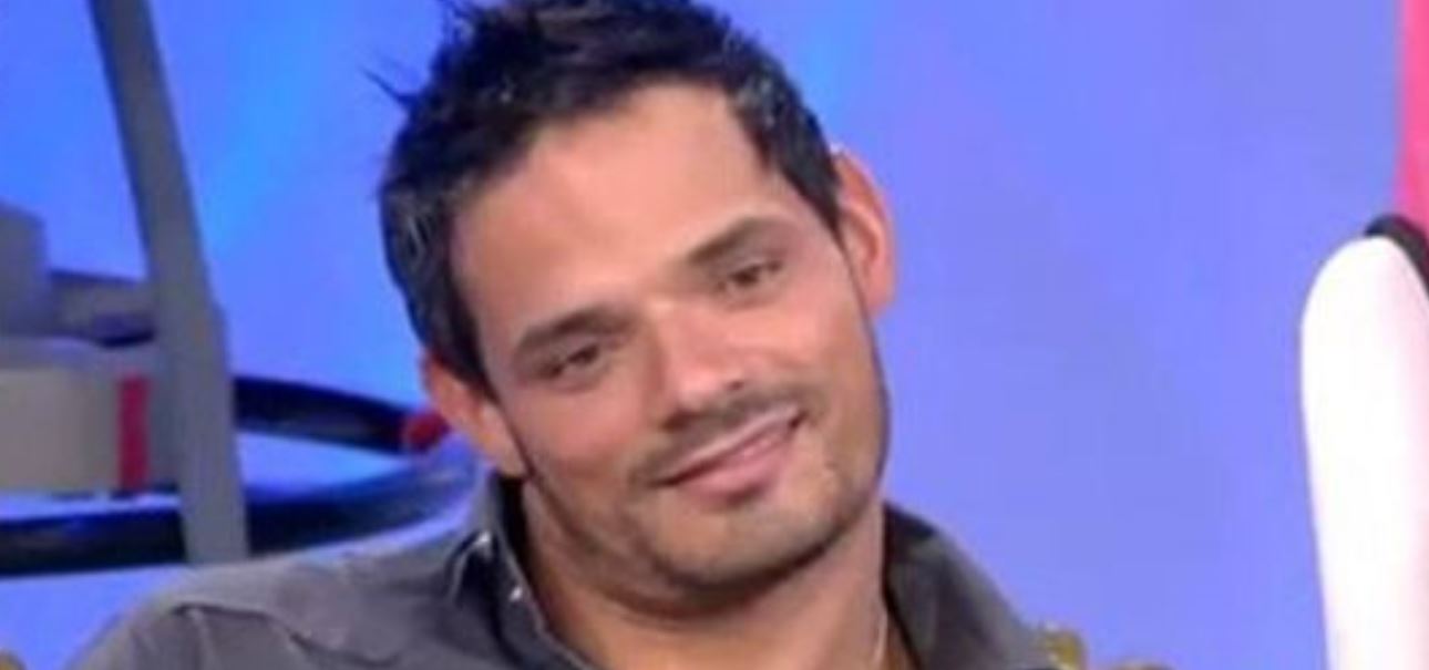 federico mastrostefano