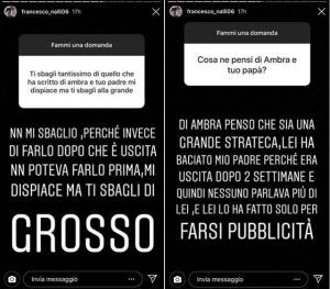 francesco