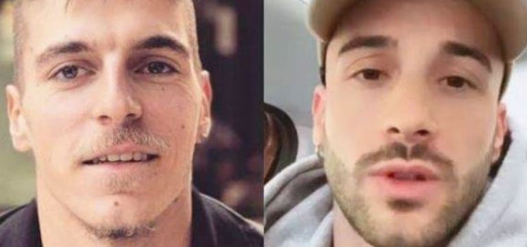 giorgio albanese andreas muller