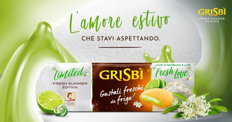 grisbì