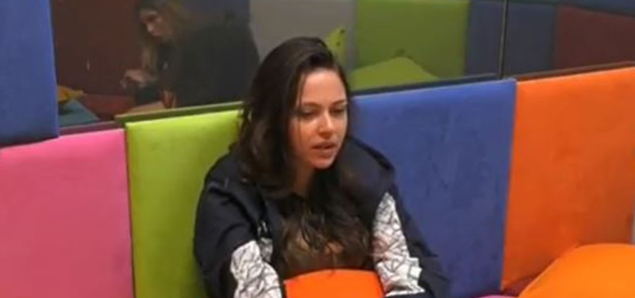 martina nasoni
