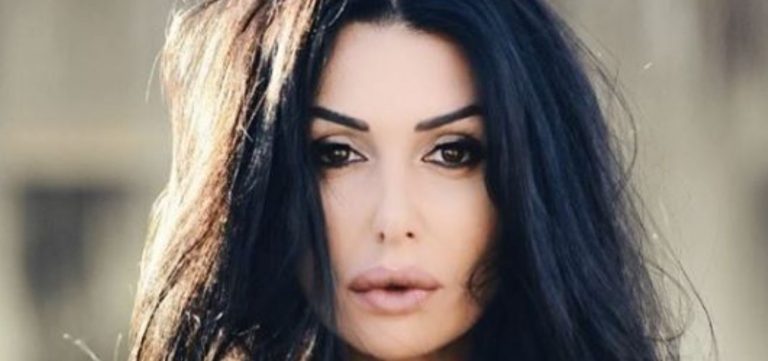 pamela compagnucci eliana michelazzo