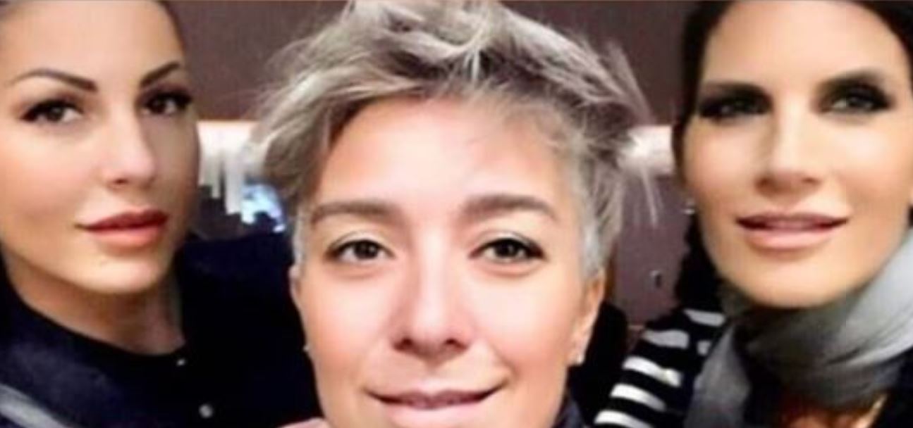 perricciolo prati michelazzo