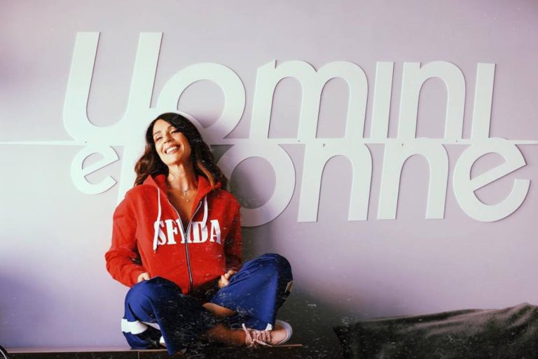 redazione uomini e donne