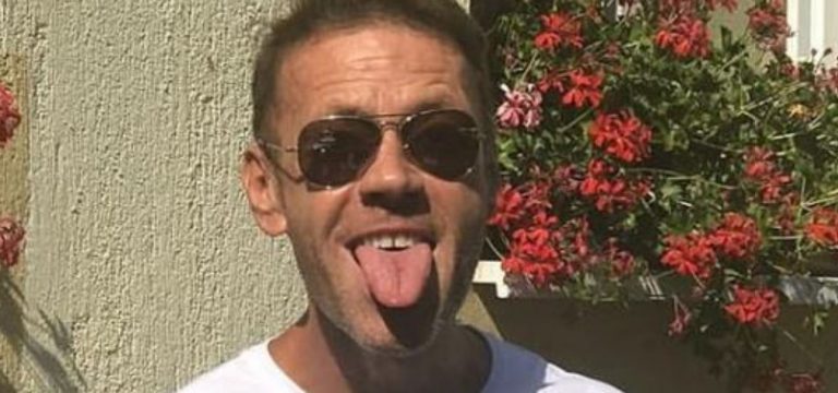 rocco siffredi