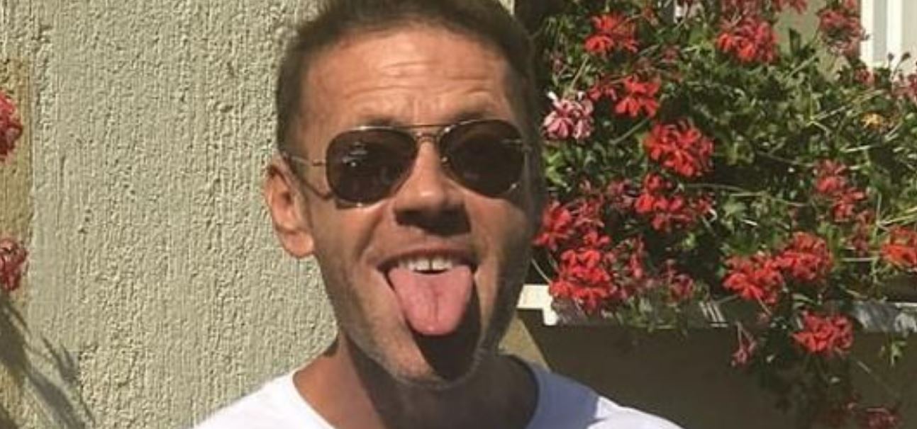 rocco siffredi