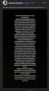 alessio