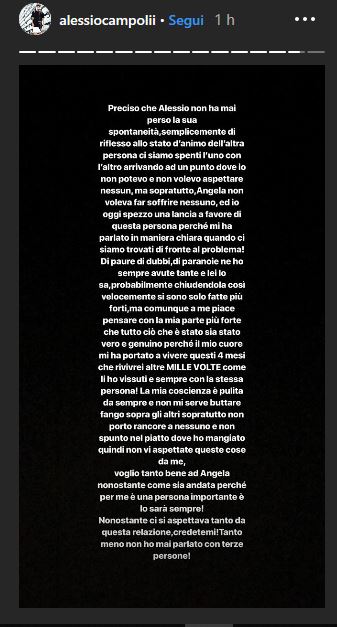 alessio