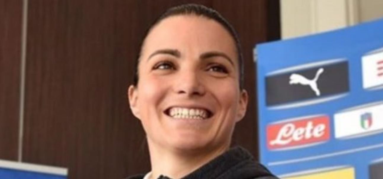 alia guagni