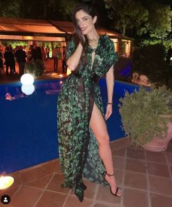 ambra