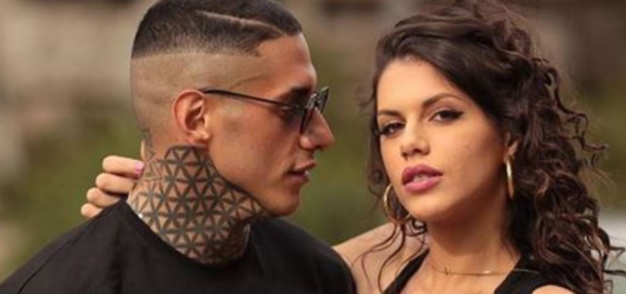 antonella fiordelisi