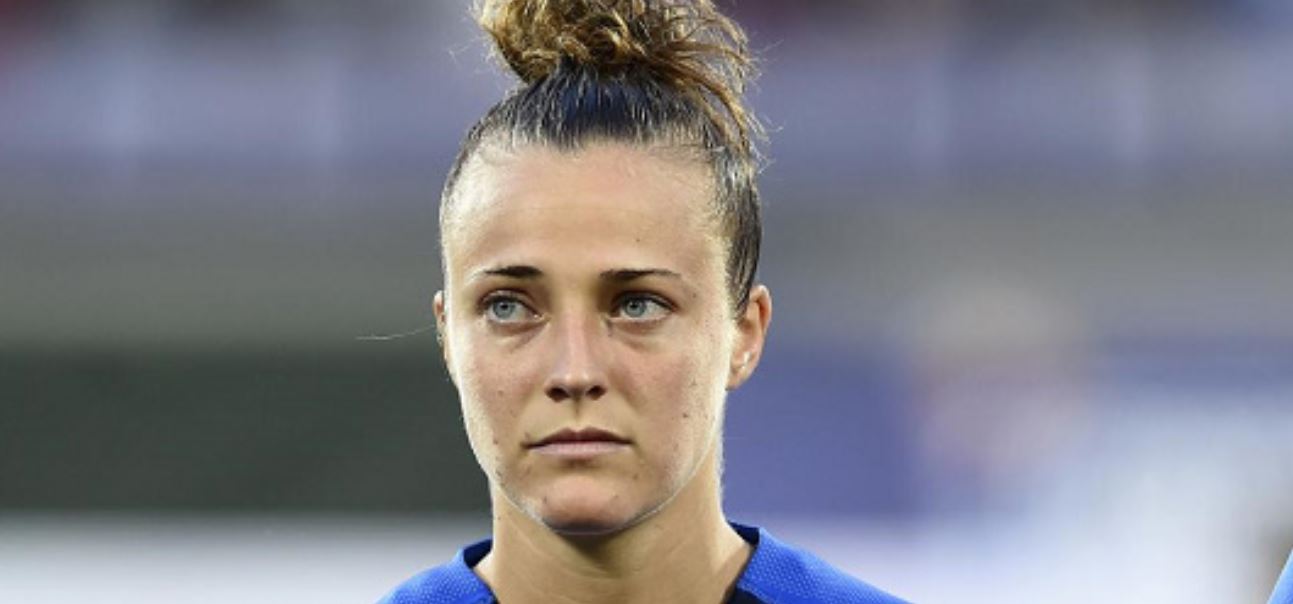 aurora galli