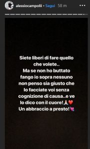 campoli