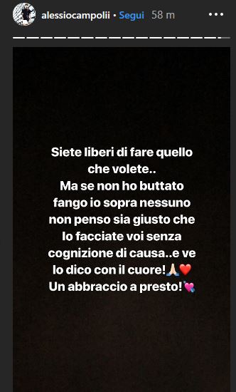 campoli