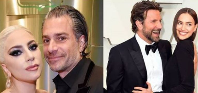 christian carino irina shayk