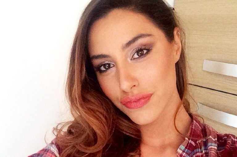 claudia maria capellini chi è