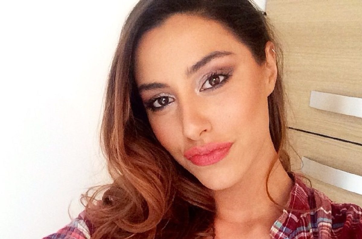 claudia maria capellini chi è