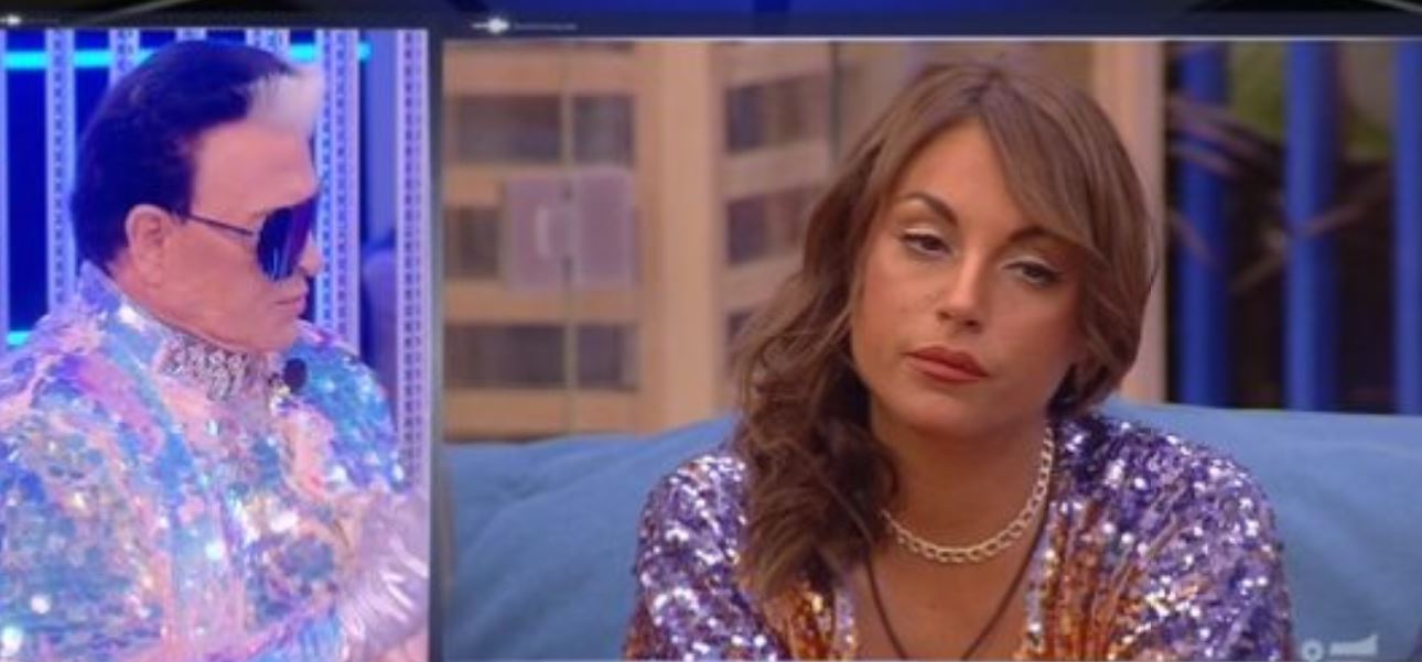 de andrè malgioglio