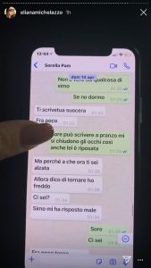 eliana