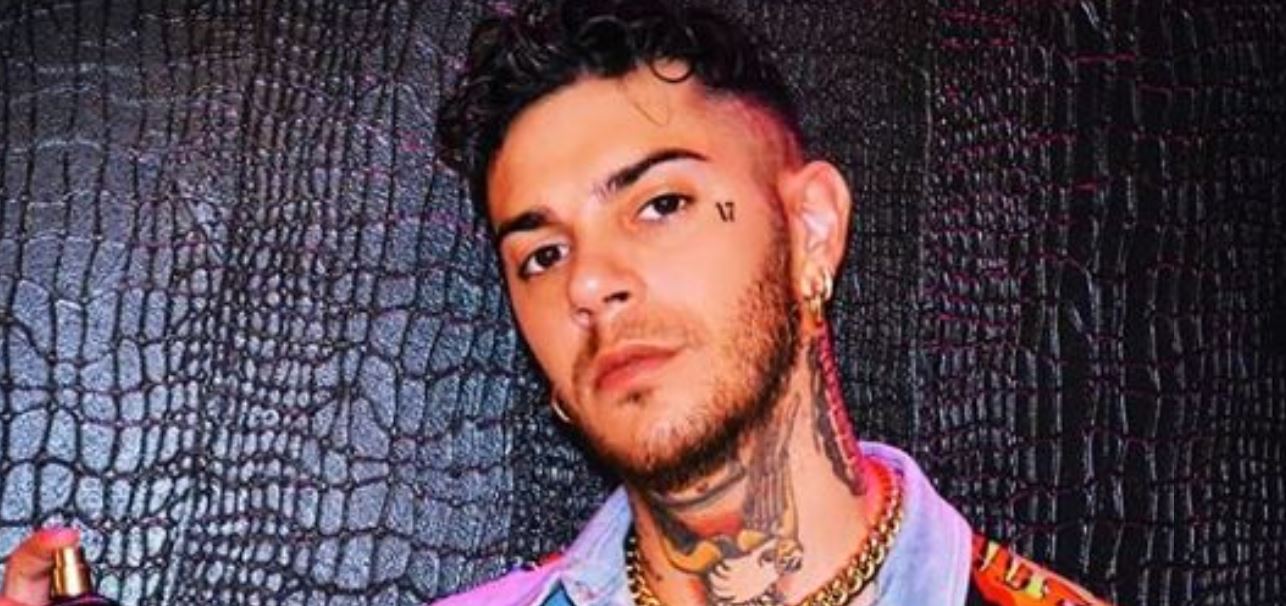 emis killa