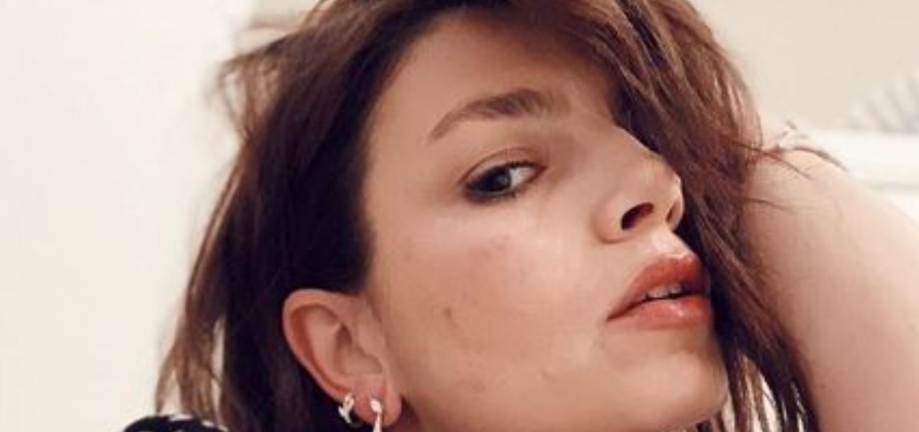 emma marrone