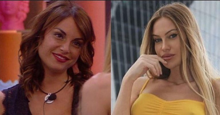 francesca de andre taylor mega