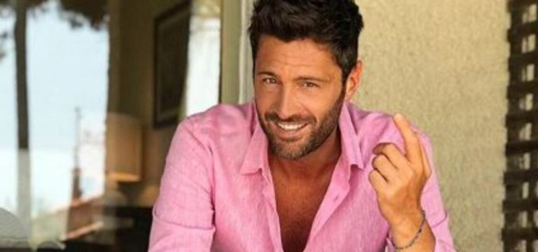 is morus relais temptation island