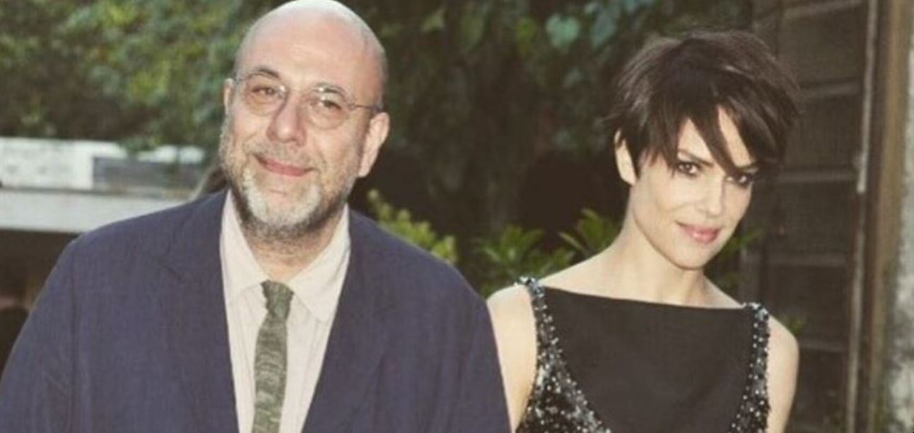 micaela ramazzotti e paolo virzi