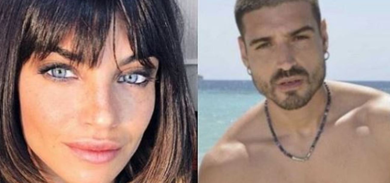 nicole mazzocato fabio colloricchio