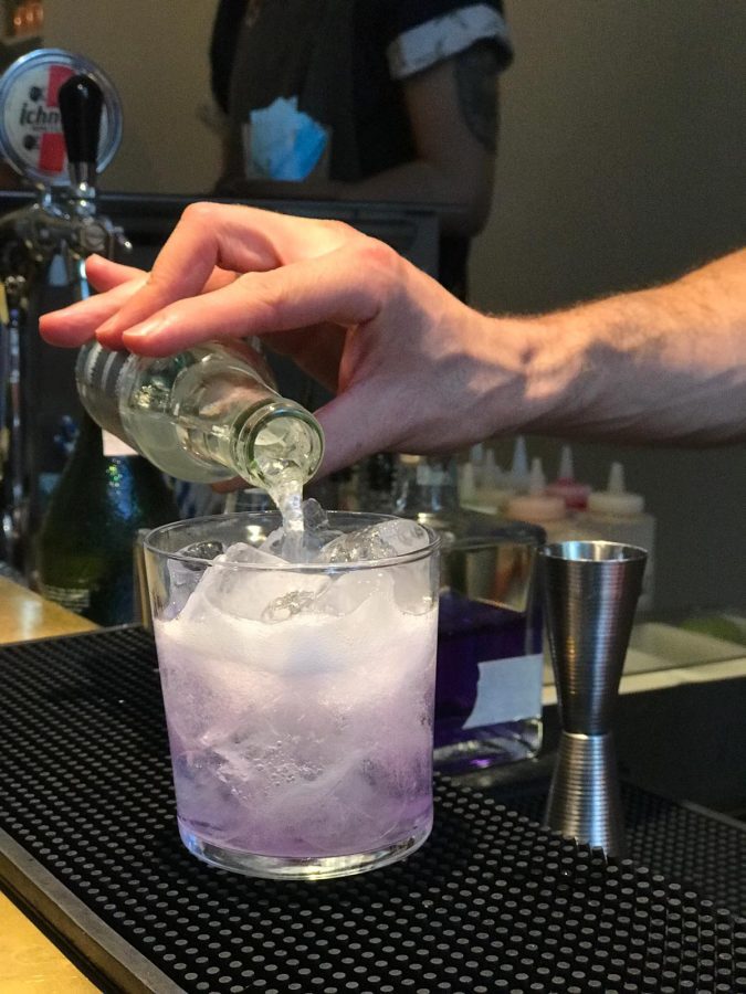 photo 2019 06 14 16 43 23 675x900