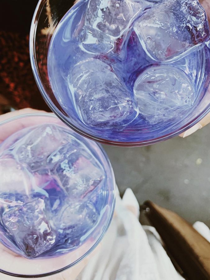 photo 2019 06 14 16 43 24 3 675x900