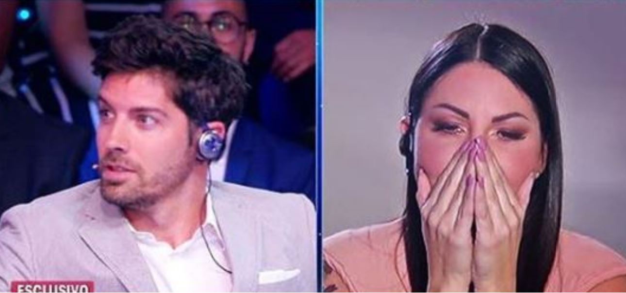 stephan weiler simone coppi