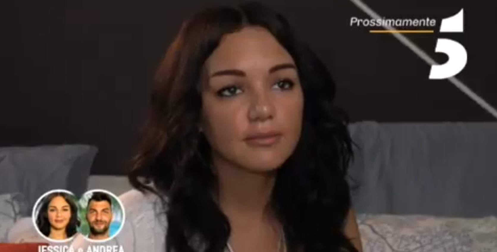 temptation island 2019