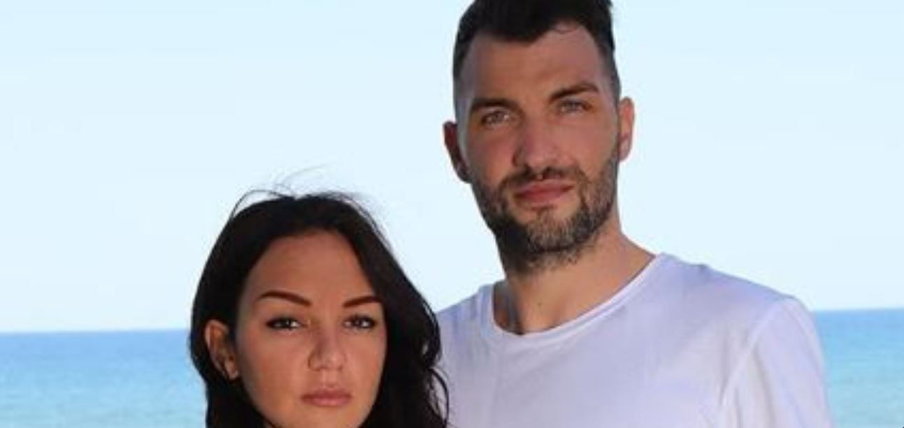 temptation island jessica andrea