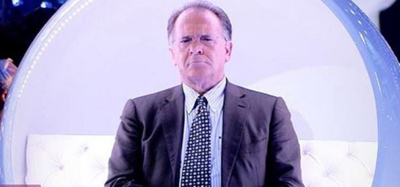 alessandro cecchi paone