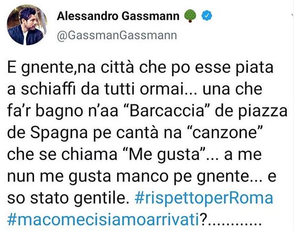 alessandro