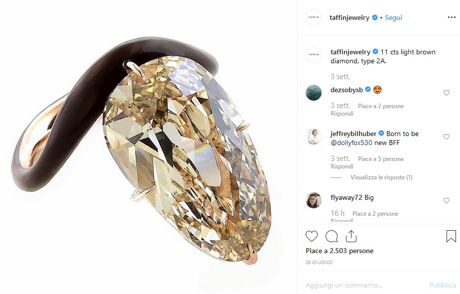 anello