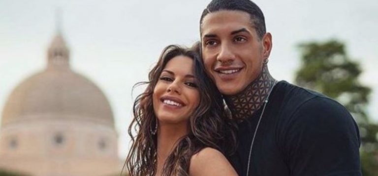 antonella fiordelisi