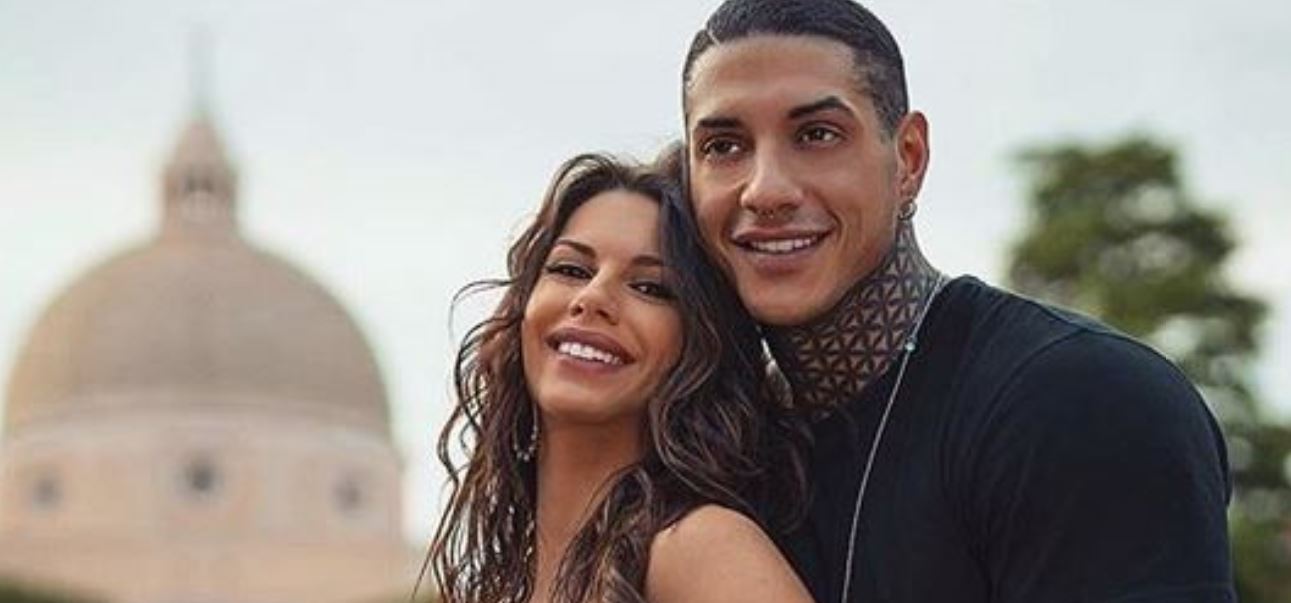 antonella fiordelisi