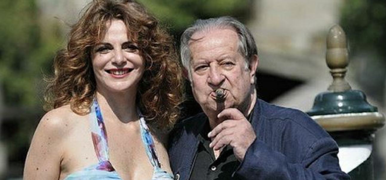 caterina varzi tinto brass